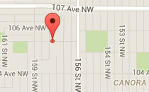 Fred Broadstock Outdoor Pool