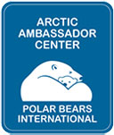 Arctic Ambassador Centre
