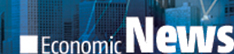 Economic News logo