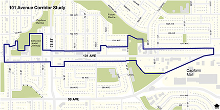 101_Avenue_Study_ProjectMap_430.jpg