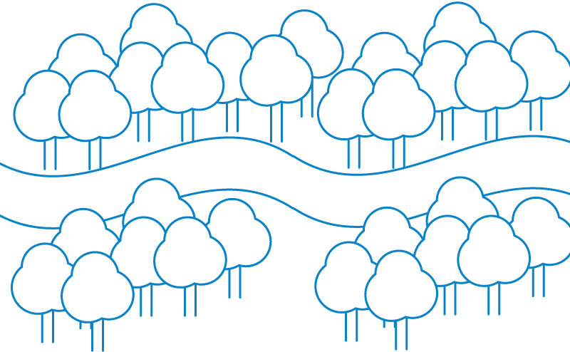 Nature & Biodiversity