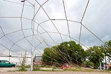 Dirt City Dream City