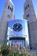 MacEwan University
