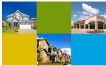 Neighbourhood Structure Plan Land Use Guide