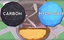 Waste Management Excellence