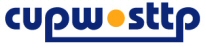 Canadian Union of Postal Workers