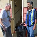 Assisted Waste Collection
