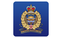Edmonton Police Mobile App
