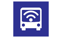 ETS Live® To Go App