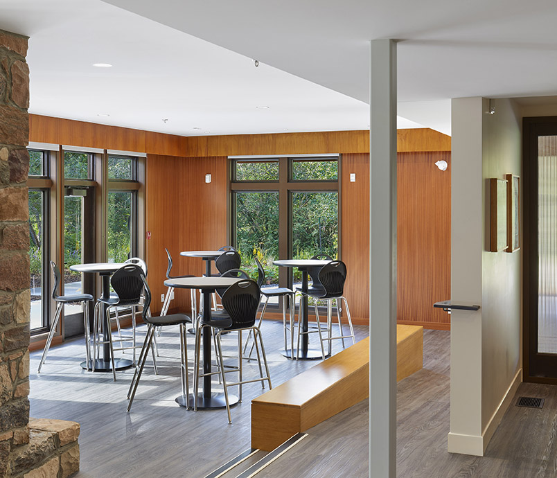 Yorath House City Of Edmonton