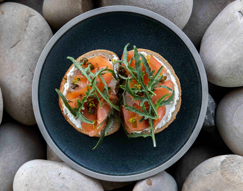 Victoria Golf Course and Driving Range City of Edmonton