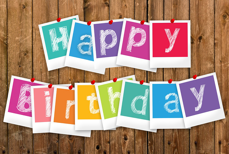 Birthday Parties City of Edmonton