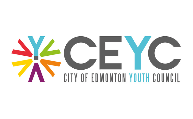 City of Edmonton Youth Council :: City of Edmonton