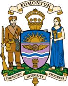 Signature pdf Signature pdf