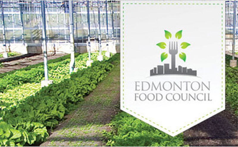 Edmonton Food Council :: City of Edmonton