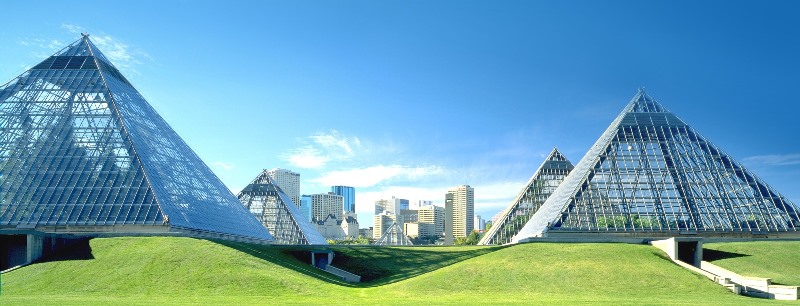 City plan Ardrossan Alberta PDF