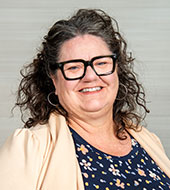 Marie Dancsok