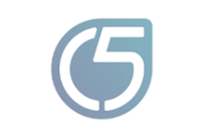 C5 Collaborating for Change Logo