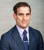 Daniel Purcell