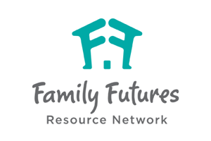 Family Futures Resource Network Logo