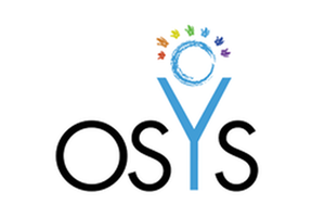 OSYS