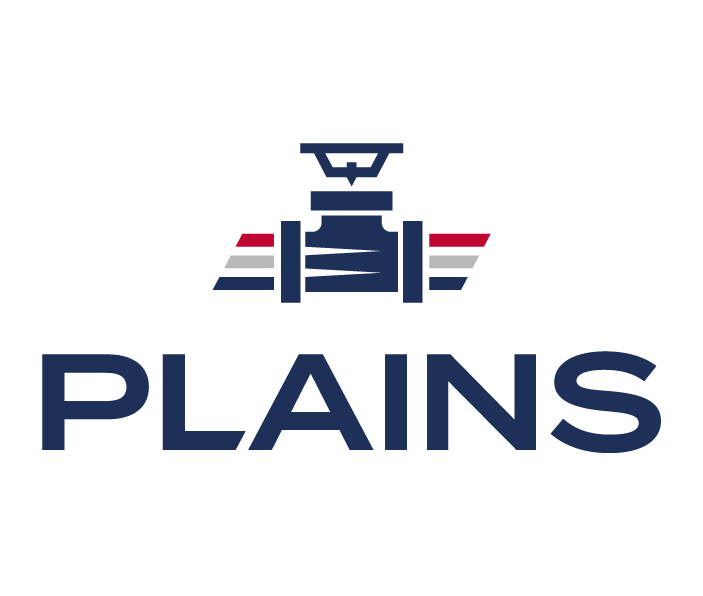 Plains