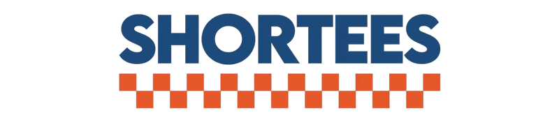 Shortees logo