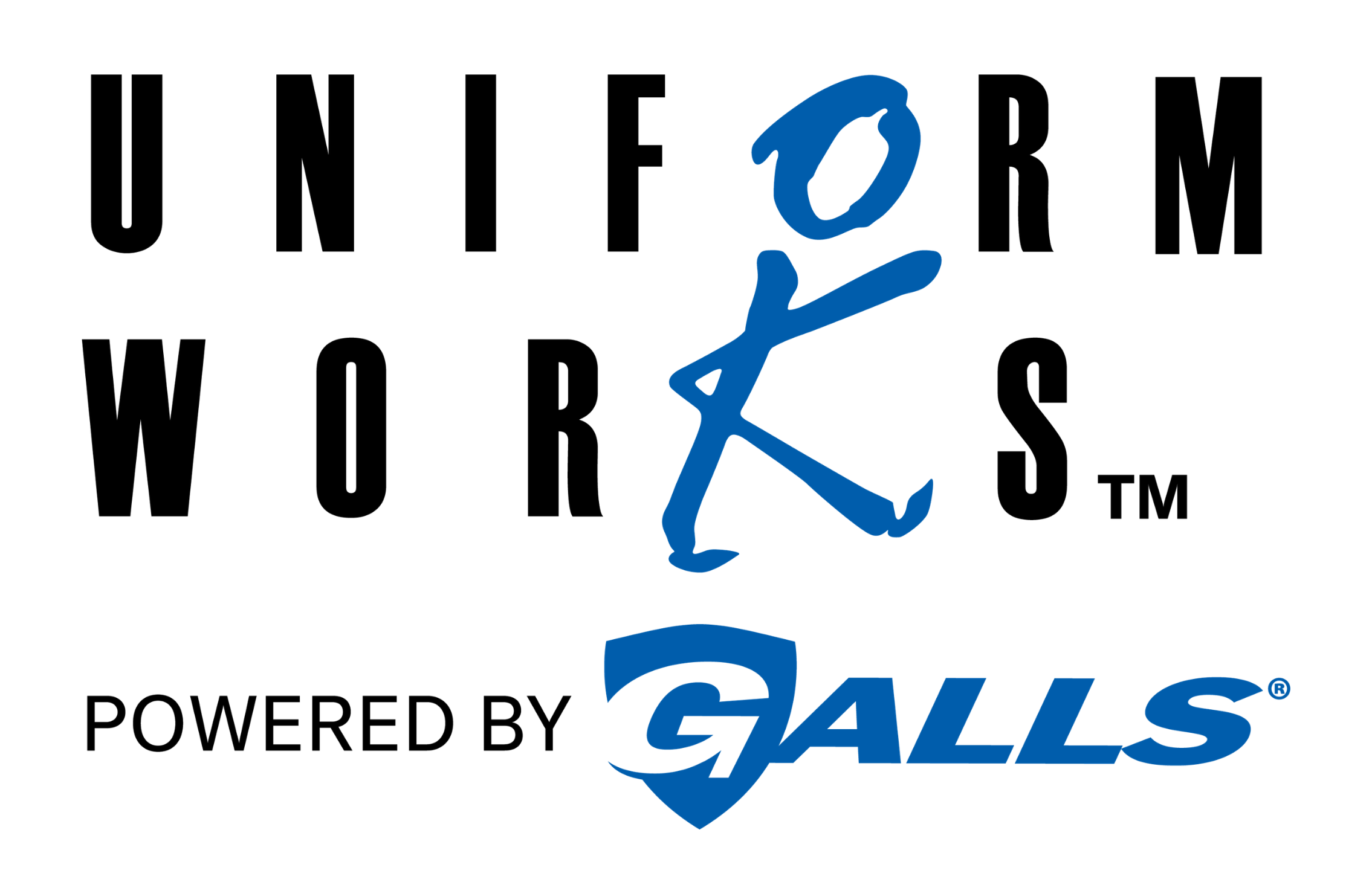 Uniform Works