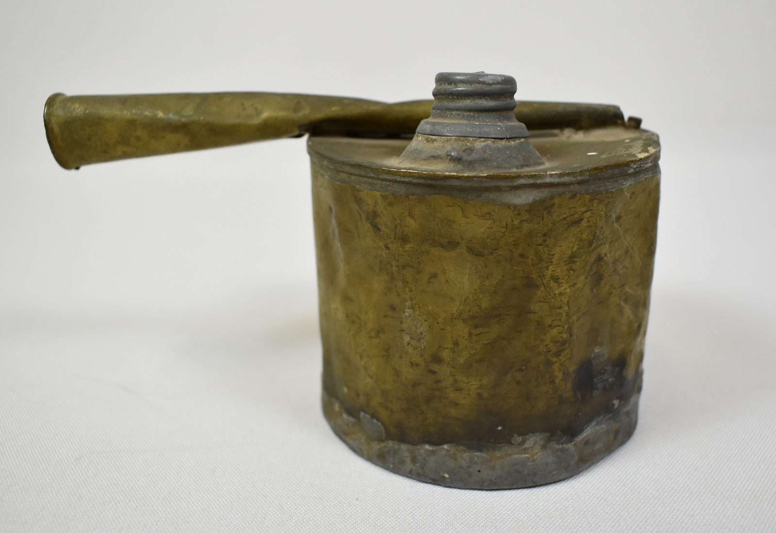 Brass Metal Laundry Sprayer