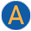 ATCO Gas Map Icon