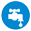 EPCOR Water Map Icon