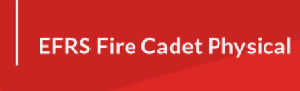 Fire Cadet Physical masthead image