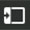 Google Map Flyout Menu Icon