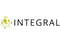 Integral Group logo (formerly Switch Engineering)