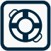 water floater icon