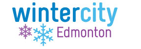 wintercity logo
