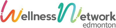 Wellness Network Edmonton logo