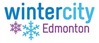 Wintercity Edmonton Logo