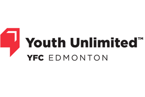 Youth Unlimited. YFC Edmonton.