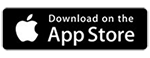 app store badge