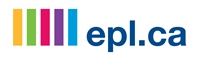Edmonton Public Library logo