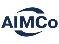 AIMCo logo