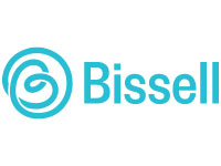 Bissell Centre logo