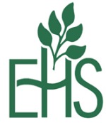 Edmonton Horticultural Society