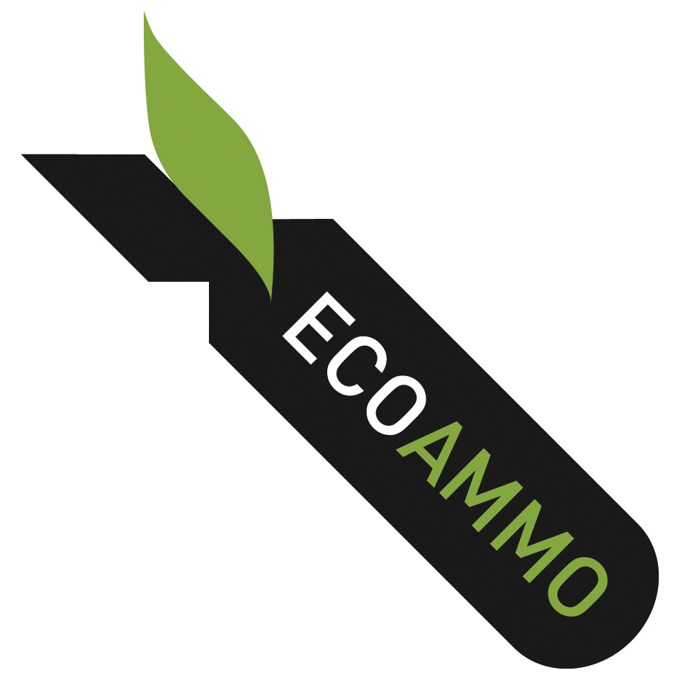 EcoAmmo logo