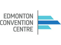 Edmonton Convention Centre logo