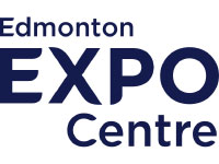 Edmonton Expo Centre logo