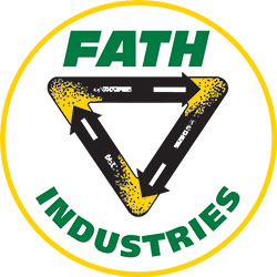 Fath Industries Logo