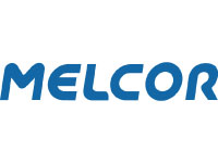 Melcor logo