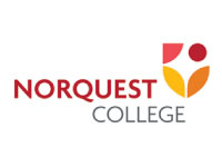 Norquest College logo